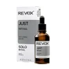 REVOX Serums|Hidratantes Faciales<Retinal
