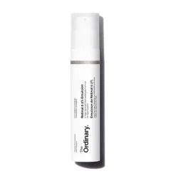THE ORDINARY Serums|Hidratantes Faciales<Retinal 0,2% Emulsion