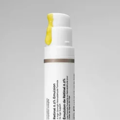 THE ORDINARY Serums|Hidratantes Faciales<Retinal 0,2% Emulsion