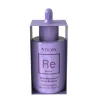 Hot Retinol Serums