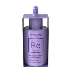 YOLYN Serums|Retinol<Retinol