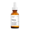 THE ORDINARY Serums|Hidratantes Faciales<Retinol 1% In Squalane
