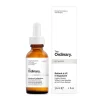THE ORDINARY Serums|Hidratantes Faciales<Retinol 0.2% In Squalane