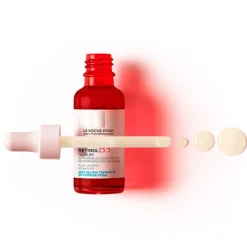 LA ROCHE POSAY Hidratantes Faciales|Retinol<Retinol B3