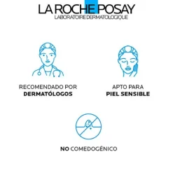 LA ROCHE POSAY Hidratantes Faciales|Retinol<Retinol B3
