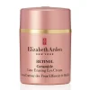 ELIZABETH ARDEN Contorno Ojos|Hidratantes Faciales<Retinol Ceramide Line Erasing Eye Cream