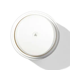 ELIZABETH ARDEN Contorno Ojos|Hidratantes Faciales<Retinol Ceramide Line Erasing Eye Cream