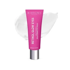 BIOVENE Contorno Ojos|Hidratantes Faciales<Retinol Glow Eyes
