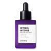 New Retinol Intense Serums