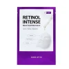 Discount Retinol Intense Mascarillas