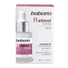 Outlet Retinol Serum Serums