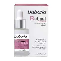 Outlet Retinol Serum Serums