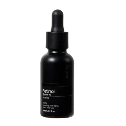 THE POTIONS Hidratación|Retinol<Retinol Vitamin A
