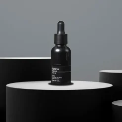 THE POTIONS Hidratación|Retinol<Retinol Vitamin A