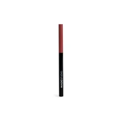 MAGIC STUDIO Pintalabios<Retractil Lipliner Assorted