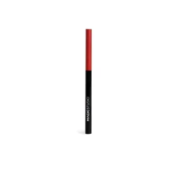 MAGIC STUDIO Pintalabios<Retractil Lipliner Assorted