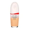 Sale Revitalessence Skin Glow Foundation Spf30 Bases De Maquillaje