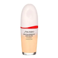 Sale Revitalessence Skin Glow Foundation Spf30 Bases De Maquillaje