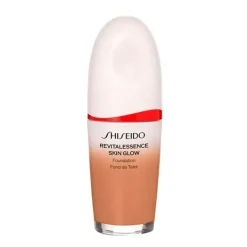 Sale Revitalessence Skin Glow Foundation Spf30 Bases De Maquillaje