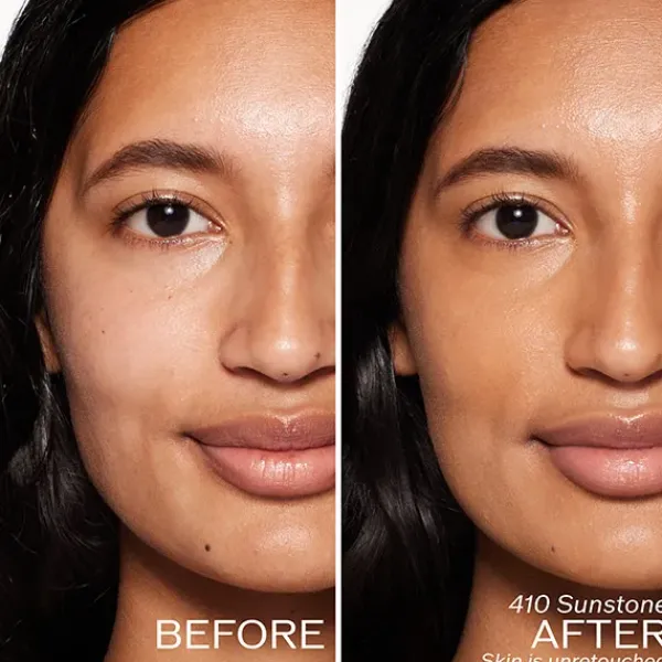 Sale Revitalessence Skin Glow Foundation Spf30 Bases De Maquillaje