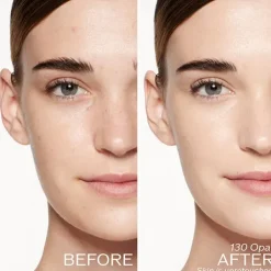 Sale Revitalessence Skin Glow Foundation Spf30 Bases De Maquillaje