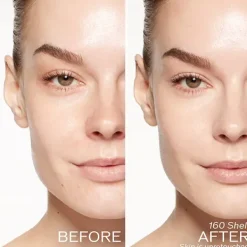 Sale Revitalessence Skin Glow Foundation Spf30 Bases De Maquillaje