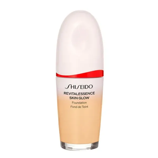 Sale Revitalessence Skin Glow Foundation Spf30 Bases De Maquillaje