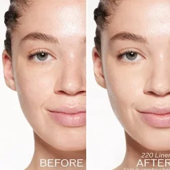 Sale Revitalessence Skin Glow Foundation Spf30 Bases De Maquillaje