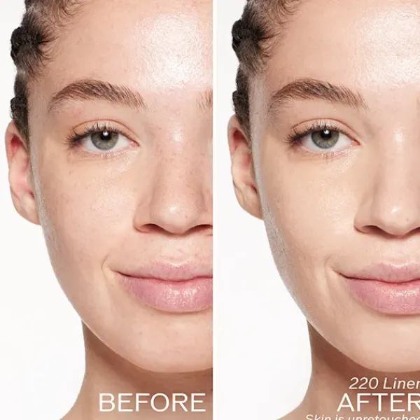 Sale Revitalessence Skin Glow Foundation Spf30 Bases De Maquillaje