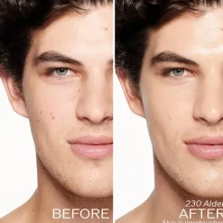 Sale Revitalessence Skin Glow Foundation Spf30 Bases De Maquillaje