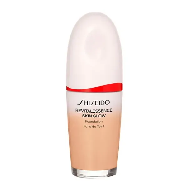 Sale Revitalessence Skin Glow Foundation Spf30 Bases De Maquillaje