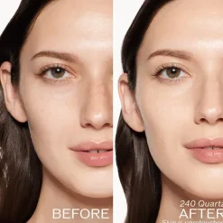 Sale Revitalessence Skin Glow Foundation Spf30 Bases De Maquillaje