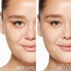 Sale Revitalessence Skin Glow Foundation Spf30 Bases De Maquillaje