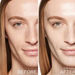 Sale Revitalessence Skin Glow Foundation Spf30 Bases De Maquillaje