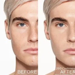 Sale Revitalessence Skin Glow Foundation Spf30 Bases De Maquillaje