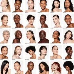 Sale Revitalessence Skin Glow Foundation Spf30 Bases De Maquillaje