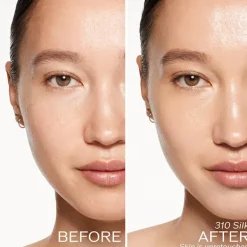 Sale Revitalessence Skin Glow Foundation Spf30 Bases De Maquillaje