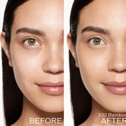 Sale Revitalessence Skin Glow Foundation Spf30 Bases De Maquillaje