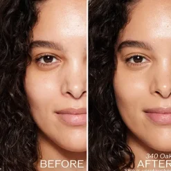 Sale Revitalessence Skin Glow Foundation Spf30 Bases De Maquillaje