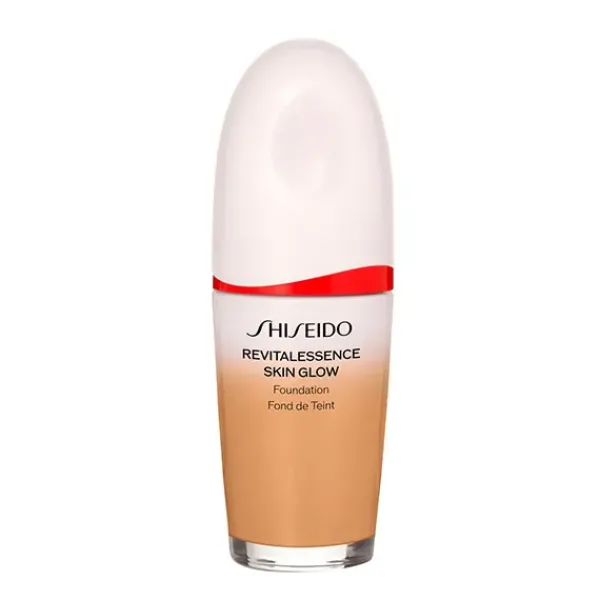 Sale Revitalessence Skin Glow Foundation Spf30 Bases De Maquillaje