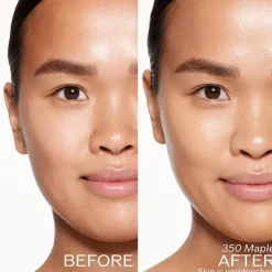 Sale Revitalessence Skin Glow Foundation Spf30 Bases De Maquillaje