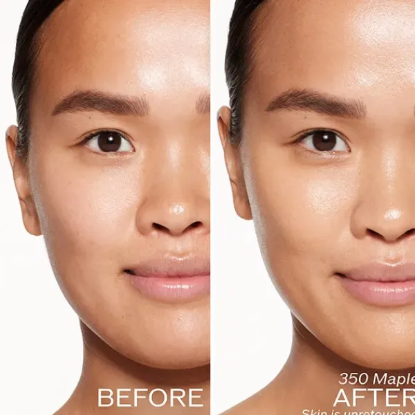 Sale Revitalessence Skin Glow Foundation Spf30 Bases De Maquillaje