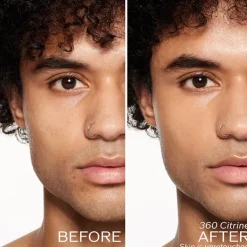 Sale Revitalessence Skin Glow Foundation Spf30 Bases De Maquillaje