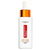Sale Revitalift Clinical Sérum 12% Vitamin C Serums