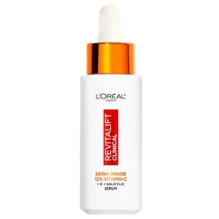 Sale Revitalift Clinical Sérum 12% Vitamin C Serums