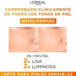 Sale Revitalift Clinical Sérum 12% Vitamin C Serums