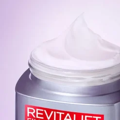 L'OREAL PARIS Antiedad|Hidratantes Faciales<Revitalift Filler Crema Día Spf 50