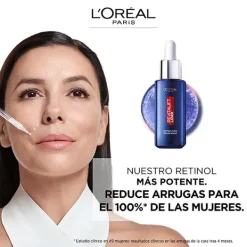 Outlet Revitalift Laser Sérum Retinol Noche Serums