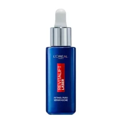 Outlet Revitalift Laser Sérum Retinol Noche Serums