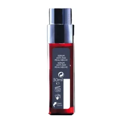 New Revitalift Laser X3 Serums